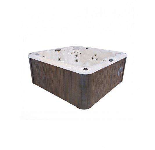 timthumb - 2025-10-12T155146