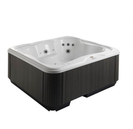 timthumb - 2025-10-12T160613