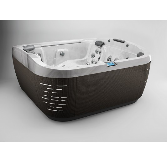 timthumb - 2025-10-12T160913