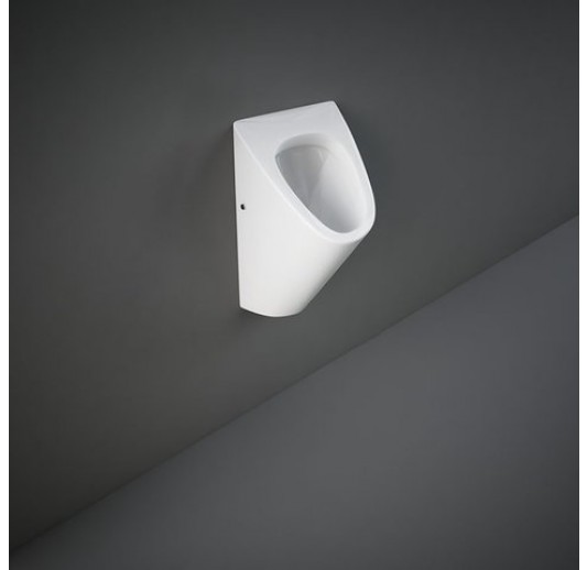 timthumb - 2025-10-21T102018