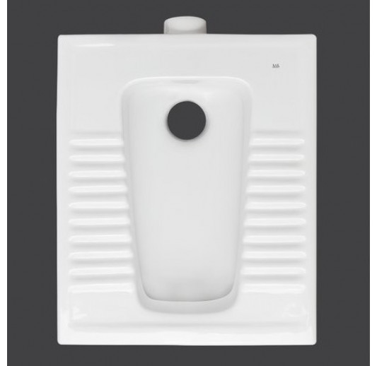 timthumb - 2025-10-21T130020