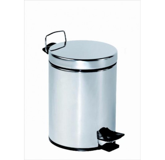 timthumb - 2025-10-22T113155