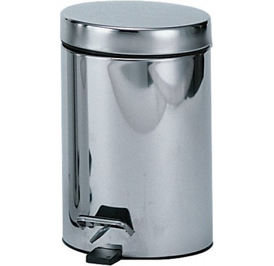 timthumb - 2025-10-22T113333