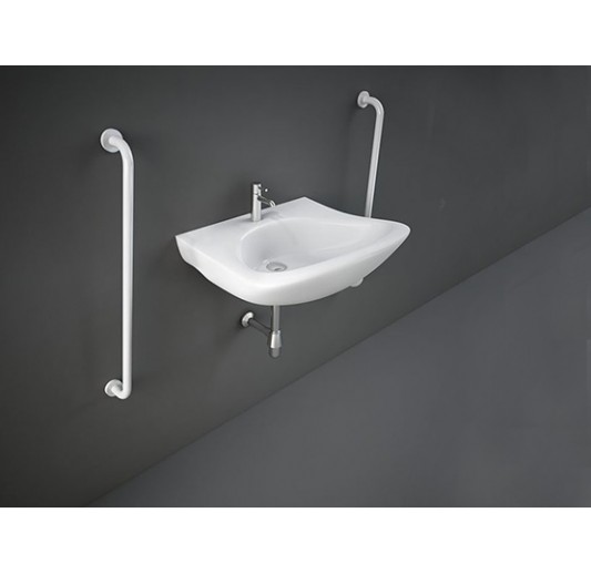 timthumb - 2025-10-23T101858