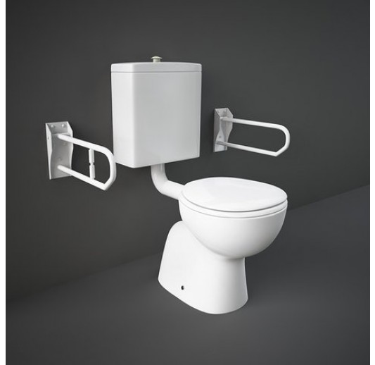 timthumb - 2025-10-23T102043