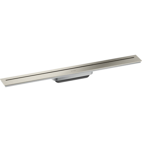 0555852001746429779-600 (1)