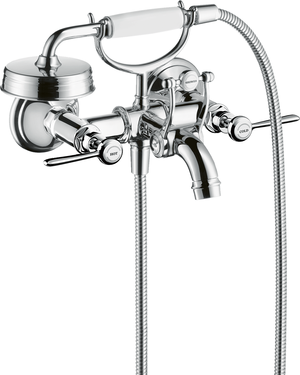 154__apa00726_tif (1)