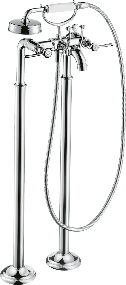 154__apa00727_tif (1)