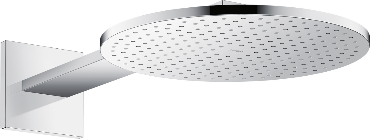 154__apr00141_tif (1)