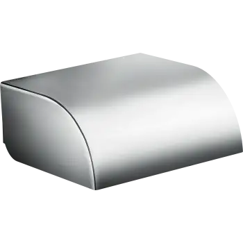 154__apr05910_tif_srj0mi