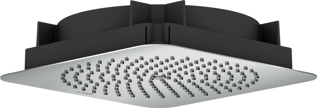 154__apr11336_tif (2)