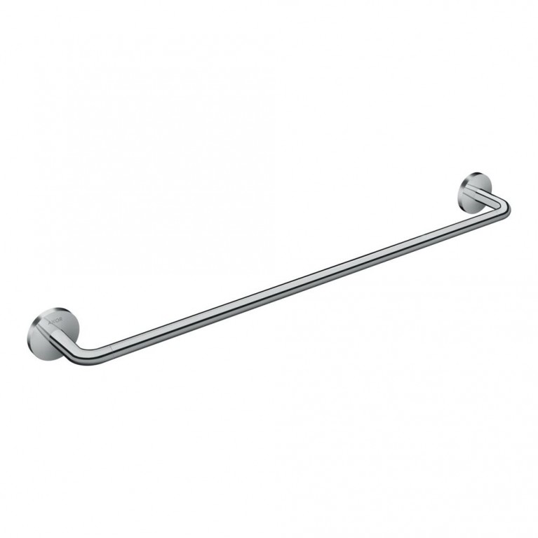 8751d86ecef509c918e848f7c1467626