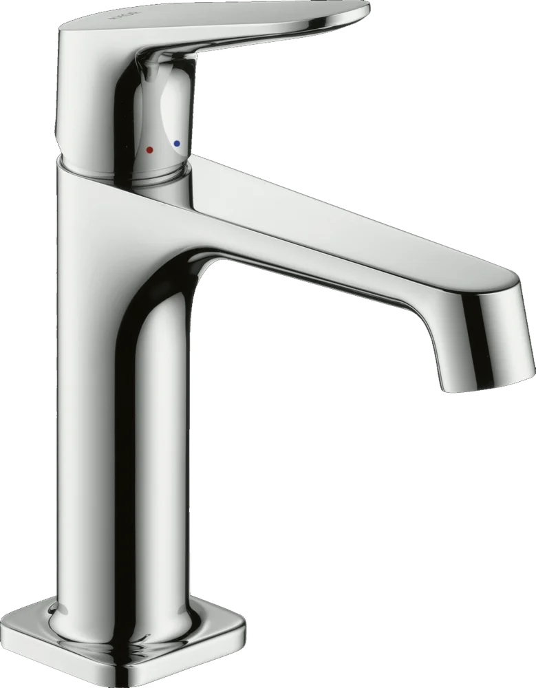 9hb0j47no3x2g40d179u7skaf5wqapus