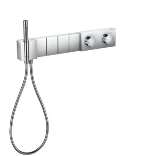 axor-46721000-thermostatmodul-unterputz-select-axor