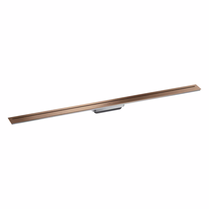 axor-drain-fertigset-duschrinne-120-cm-12207541