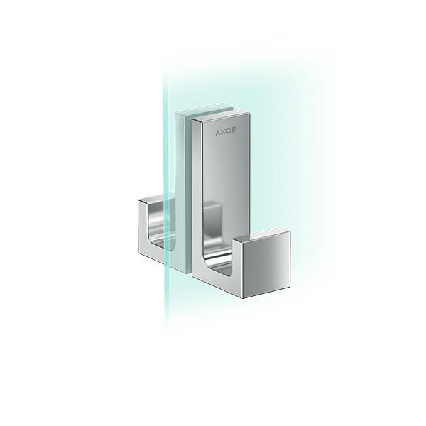 clover8888_hansgro240806-008-000275-i