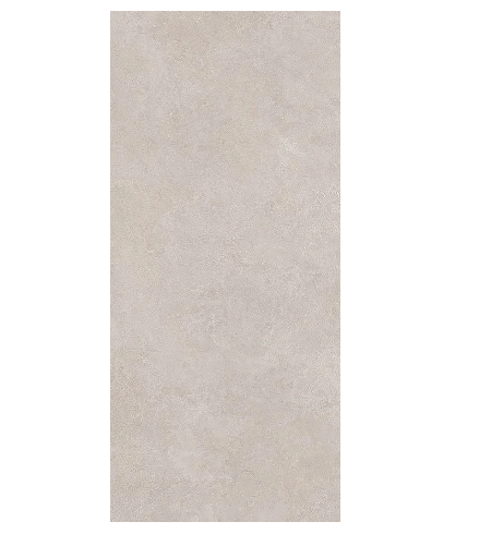 FLAVIKER full body matt porcelain tile 120x280