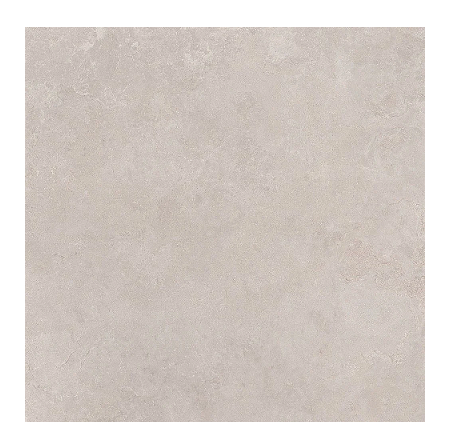 بلاط بورسلان سكني حجري مط 120×120 قص ليزر