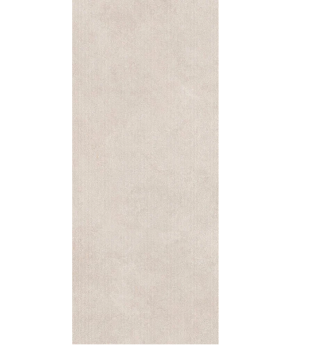 Ivory stone effect porcelain tile 120x280 cm