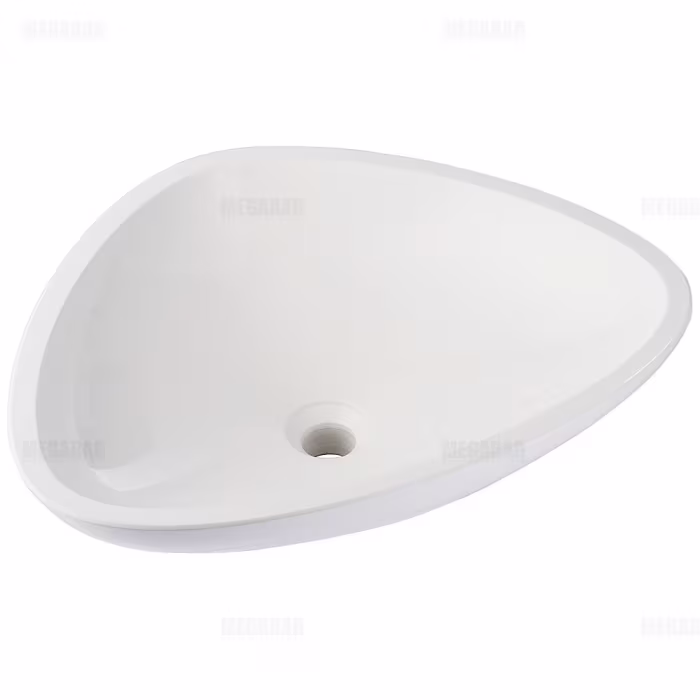 hersteller-hansgrohe-axor-massaud-waschtische-waschschuessel-1130261