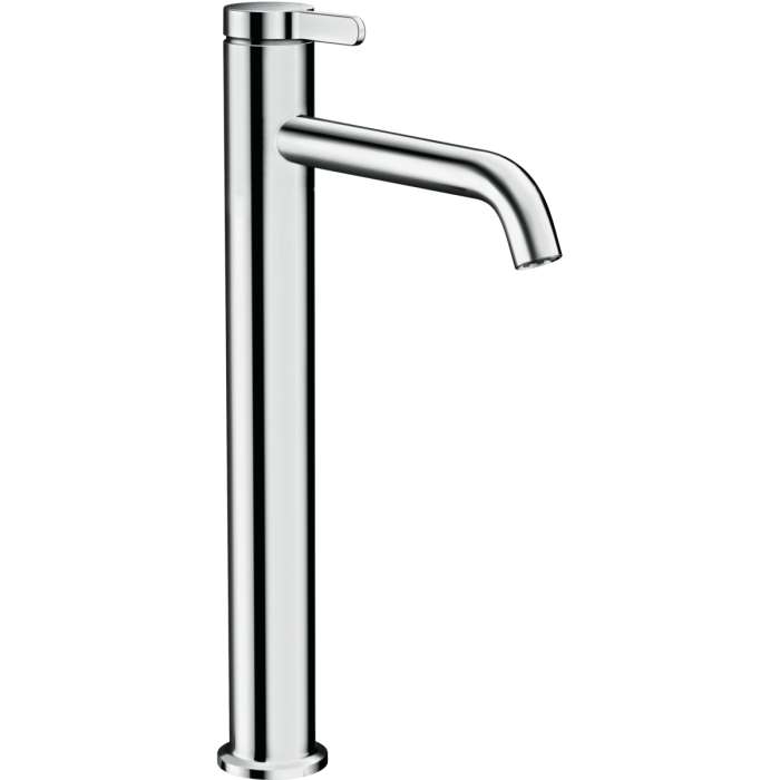 washbasin-mixer-hansgrohe-axor-one-260-48002000