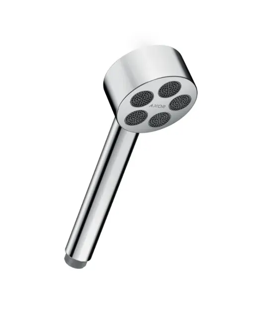 AXOR One Hand Shower 48651000 Chrome