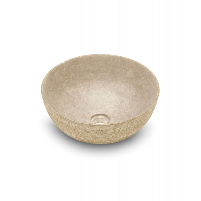 bathco-domed-bowl-kamienna-umywalka-okragla-38-cm-00614