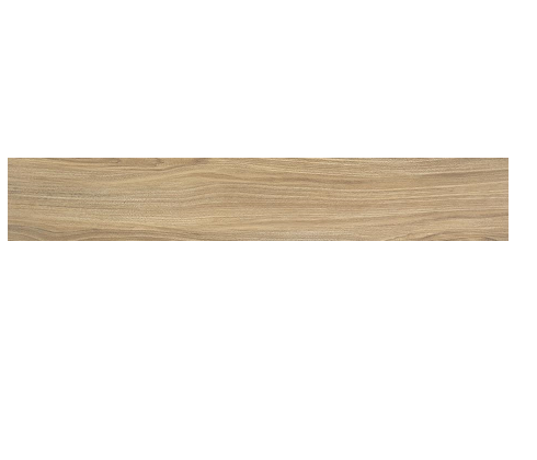 Kirova Roble Porcelain Tile 15x90 Wood Effect