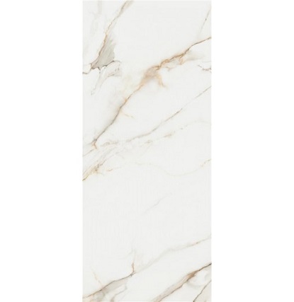 timthumb - 2026-01-14T095042